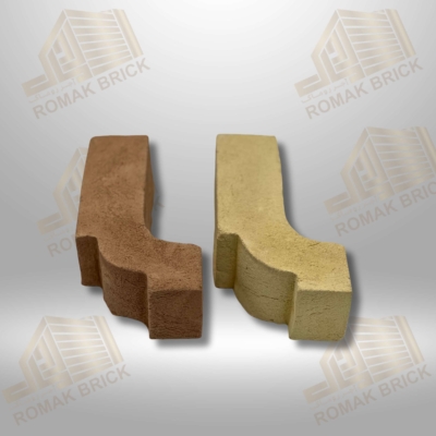 ارسال و حمل‌ونقل به سراسر تهران