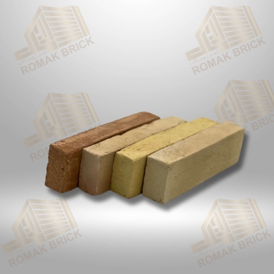 مشاوره تخصصی معماری و طراحی نما