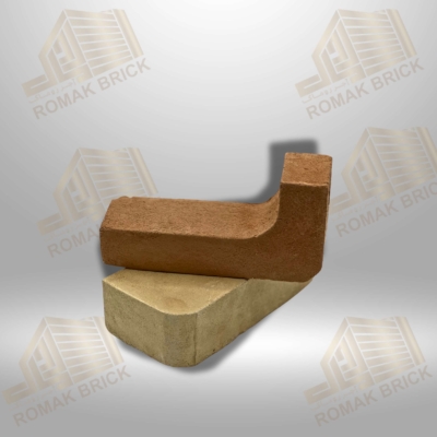 آجر ال لب گرد