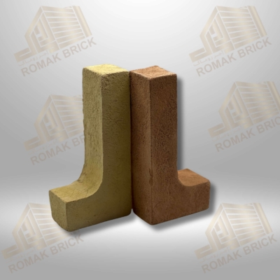 آجر ال لب تیز