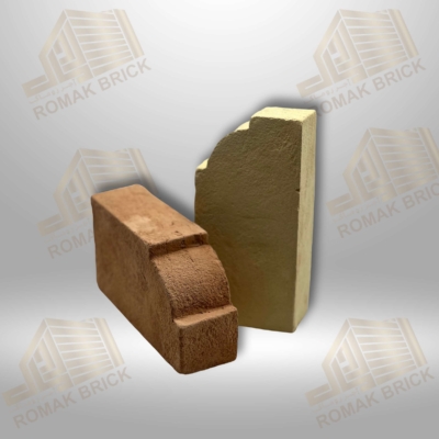 آجر قزاقی قاشقی