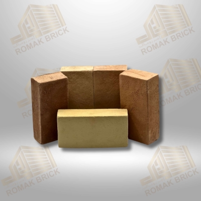 آجر قزاقی کامل